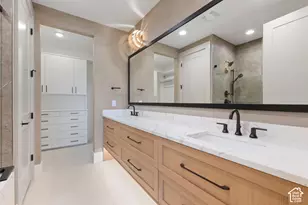 1642 E Center Pointe Dr, Lehi, UT 84043 - Photo 19