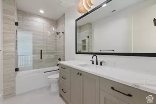 1642 E Center Pointe Dr, Lehi, UT 84043 - Photo 23
