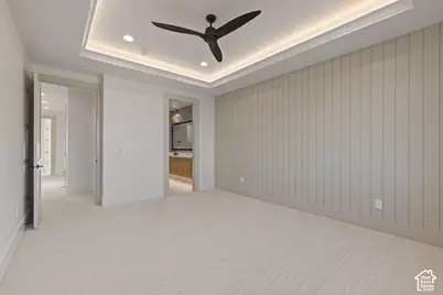 1642 E Center Pointe Dr, Lehi, UT 84043 - Photo 21