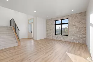 1642 E Center Pointe Dr, Lehi, UT 84043 - Photo 3