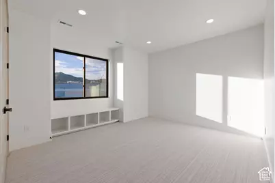 1642 E Center Pointe Dr, Lehi, UT 84043 - Photo 25