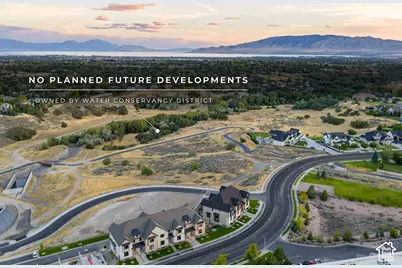 1642 E Center Pointe Dr, Lehi, UT 84043 - Photo 35