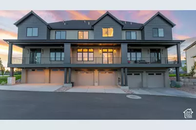 1642 E Center Pointe Dr, Lehi, UT 84043 - Photo 33