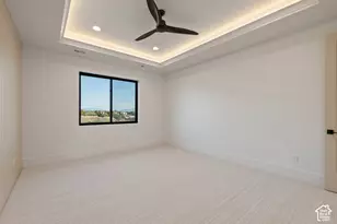 1642 E Center Pointe Dr, Lehi, UT 84043 - Photo 17