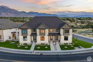 1642 E Center Pointe Dr, Lehi, UT 84043 - Photo 31