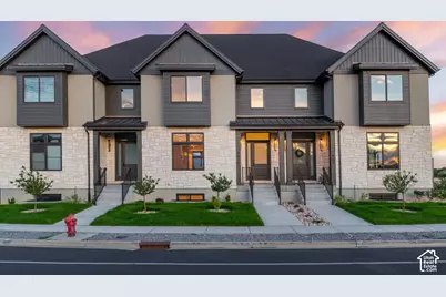 1642 E Center Pointe Dr, Lehi, UT 84043 - Photo 1