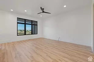 1642 E Center Pointe Dr, Lehi, UT 84043 - Photo 13
