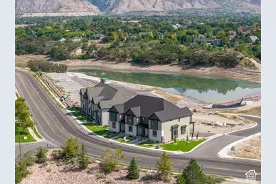 1642 E Center Pointe Dr, Lehi, UT 84043 - Photo 3