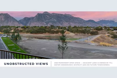 1642 E Center Pointe Dr, Lehi, UT 84043 - Photo 9