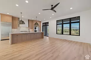 1642 E Center Pointe Dr, Lehi, UT 84043 - Photo 5
