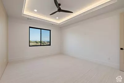 1642 E Center Pointe Dr, Lehi, UT 84043 - Photo 19