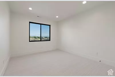 1642 E Center Pointe Dr, Lehi, UT 84043 - Photo 27