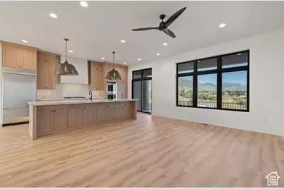 1642 E Center Pointe Dr, Lehi, UT 84043 - Photo 7