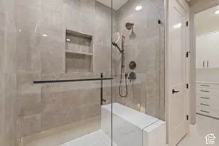 1642 E Center Pointe Dr, Lehi, UT 84043 - Photo 21