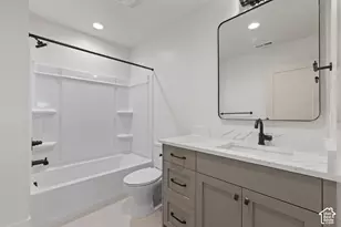1642 E Center Pointe Dr, Lehi, UT 84043 - Photo 27