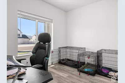 561 S 655 E, Hyrum, UT 84319 - Photo 15