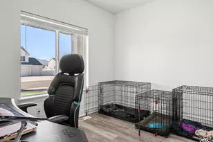 561 S 655 E, Hyrum, UT 84319 - Photo 15