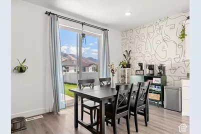 561 S 655 E, Hyrum, UT 84319 - Photo 13