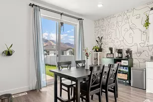561 S 655 E, Hyrum, UT 84319 - Photo 13