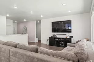 561 S 655 E, Hyrum, UT 84319 - Photo 7