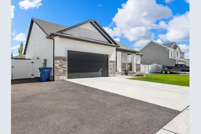 561 S 655 E, Hyrum, UT 84319 - Photo 3