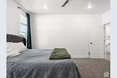 561 S 655 E, Hyrum, UT 84319 - Photo 21