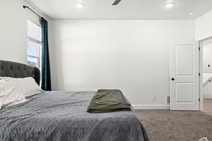 561 S 655 E, Hyrum, UT 84319 - Photo 21