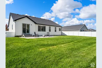 561 S 655 E, Hyrum, UT 84319 - Photo 33
