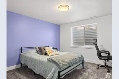 561 S 655 E, Hyrum, UT 84319 - Photo 27