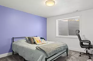 561 S 655 E, Hyrum, UT 84319 - Photo 27