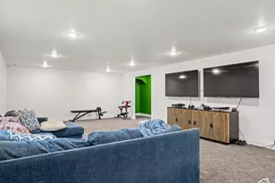 561 S 655 E, Hyrum, UT 84319 - Photo 25