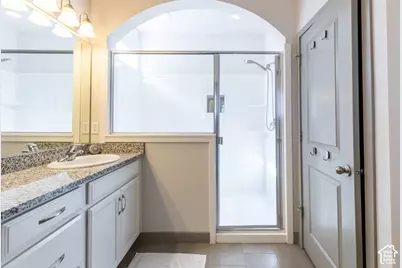 3472 W Waterbury Dr, Lehi, UT 84048 - Photo 15