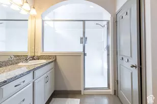 3472 W Waterbury Dr, Lehi, UT 84048 - Photo 15
