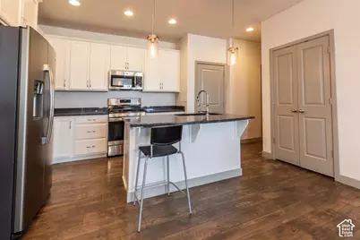 3472 W Waterbury Dr, Lehi, UT 84048 - Photo 3