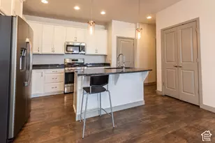 3472 W Waterbury Dr, Lehi, UT 84048 - Photo 3