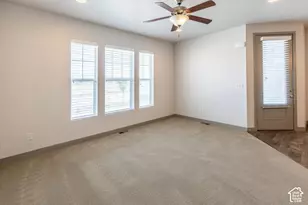 3472 W Waterbury Dr, Lehi, UT 84048 - Photo 5
