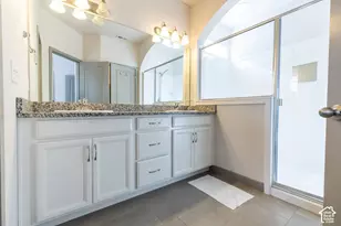3472 W Waterbury Dr, Lehi, UT 84048 - Photo 17
