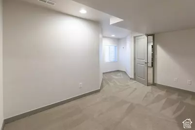 3472 W Waterbury Dr, Lehi, UT 84048 - Photo 13
