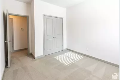 3472 W Waterbury Dr, Lehi, UT 84048 - Photo 7