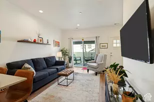 3596 S 805 E, Millcreek, UT 84106 - Photo 9