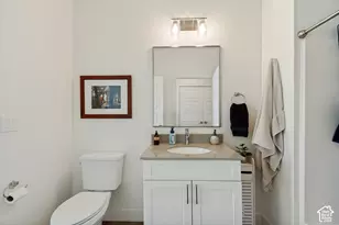 3596 S 805 E, Millcreek, UT 84106 - Photo 17