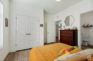 3596 S 805 E, Millcreek, UT 84106 - Photo 11