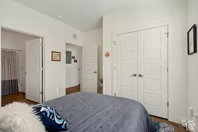 3596 S 805 E #208, Millcreek, UT 84106 - Photo 15