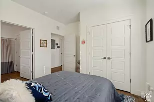 3596 S 805 E, Millcreek, UT 84106 - Photo 15
