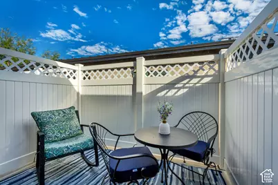 3596 S 805 E #208, Millcreek, UT 84106 - Photo 19
