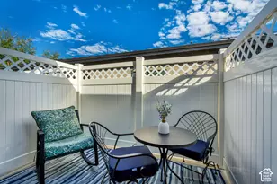 3596 S 805 E, Millcreek, UT 84106 - Photo 19