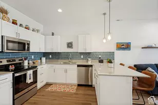 3596 S 805 E, Millcreek, UT 84106 - Photo 5