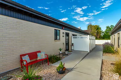 3596 S 805 E #208, Millcreek, UT 84106 - Photo 23