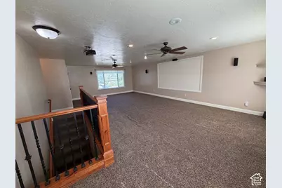894 W Lagoon St N, Roosevelt, UT 84066 - Photo 17