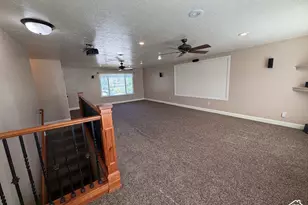894 W Lagoon St N, Roosevelt, UT 84066 - Photo 17